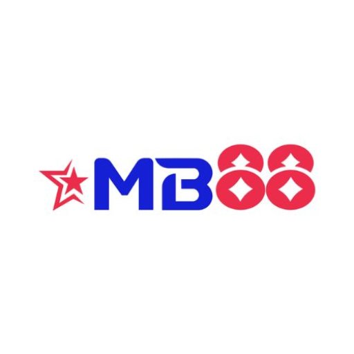 mb88cash