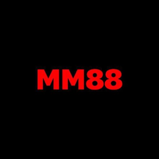 mm88net