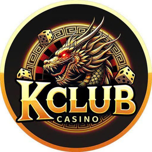 kclubukcom