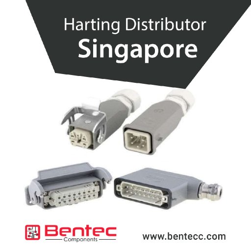 bentec