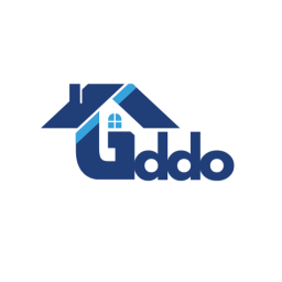 tiddogiadung