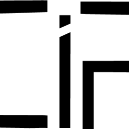 crinpro