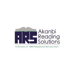akanbireadingsolutions