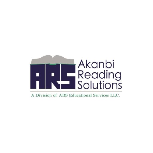 akanbireadingsolutions