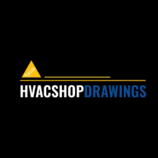 Drawing Specialist
