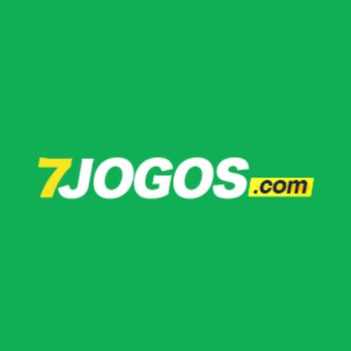 7jogos