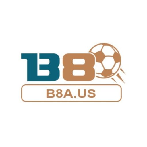 b8aus