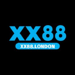 xx88london