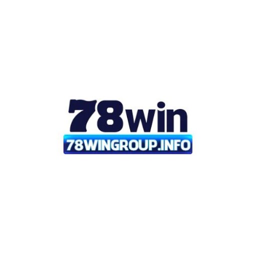 78wingroupinfo