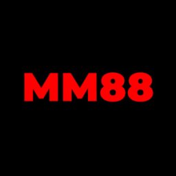 mm88la