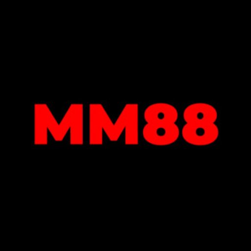 mm88la