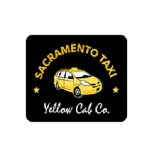 Sacramentoyellowcabco