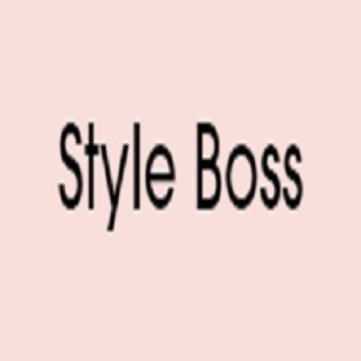 Styleboss