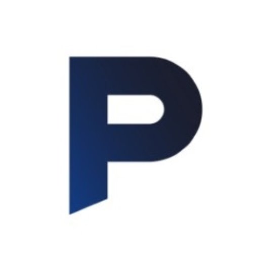 private-medical-clinic-bournemouth
