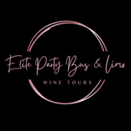 elitepartybusandlimo