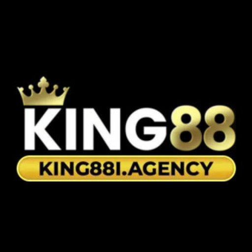 king88iagency
