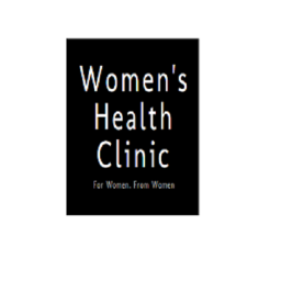 WomensHealth