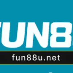 fun88unetx1