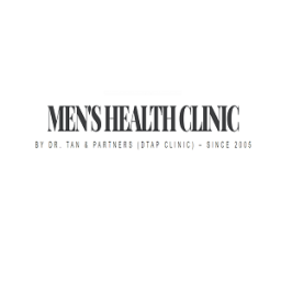 Menshealth