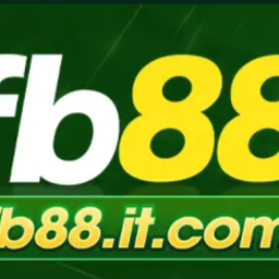 fb88itcomx1uu