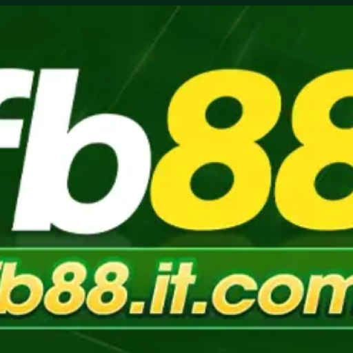 fb88itcomx1uu