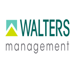 WaltersManagement