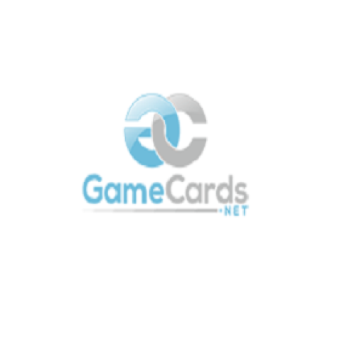 GameCards