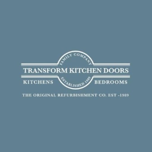 Transform Kitchen Doors