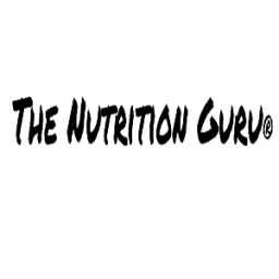 NutritionGuru