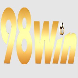 98wincompro