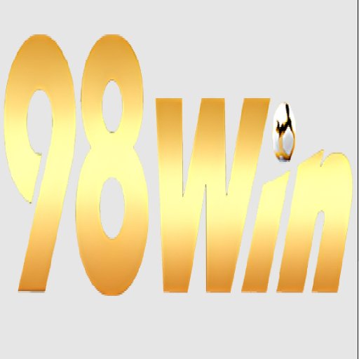 98wincompro