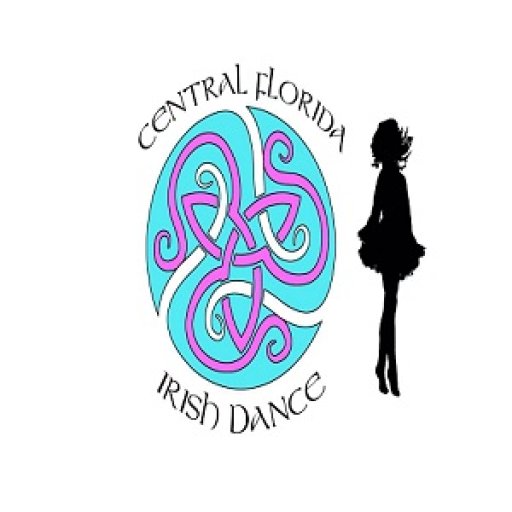 Centralfloridairishdance