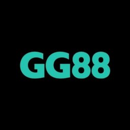gg88ing