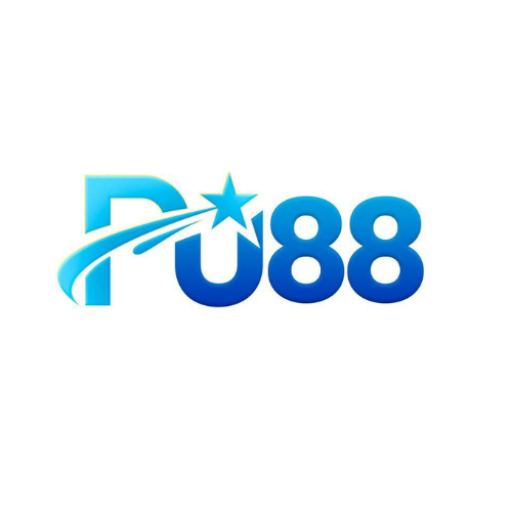 pu88acom