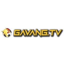 gavangfun