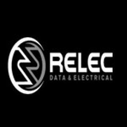 relecdeau