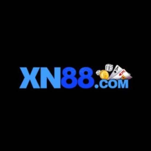 XN88