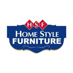 Homestylefurniture