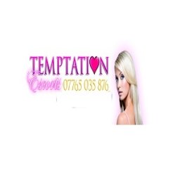 TemptationEscorts