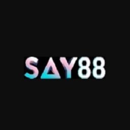 say88blog