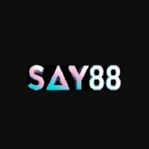 say88blog