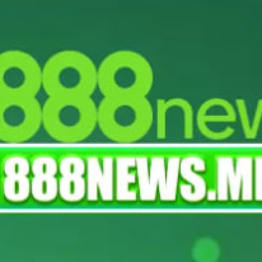 888newsme