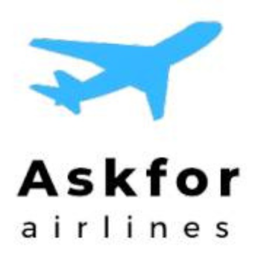 askforairlines21