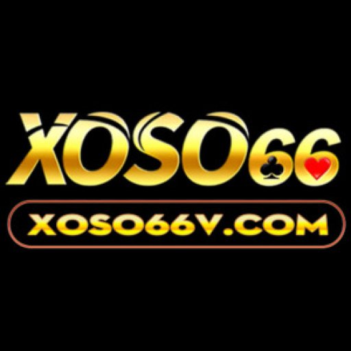 xoso66vcom