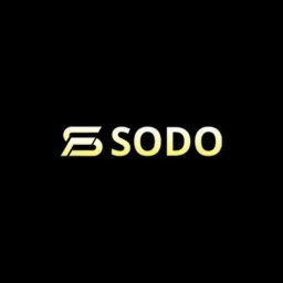 79sodofoundation