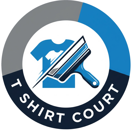 tshirtcourt