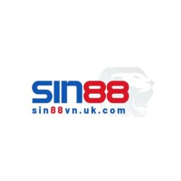sin88xcom