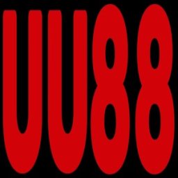uu88band