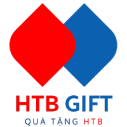 quatanghtb2025