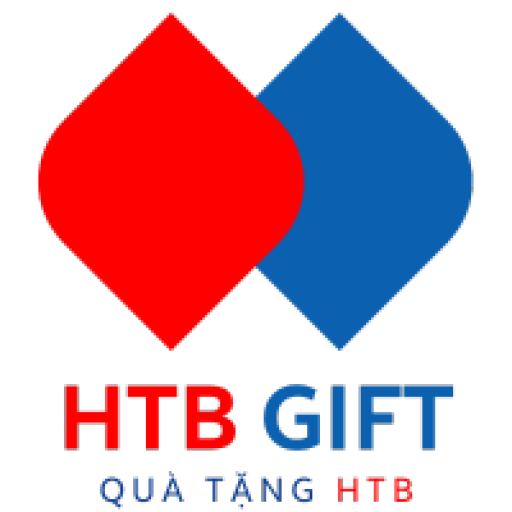 quatanghtb2025
